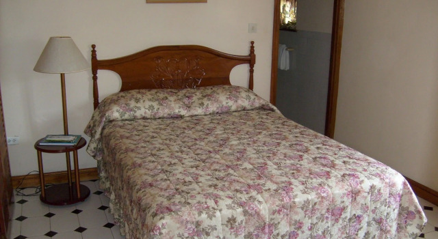 Seacrest Beach Hotel, Rezervasyon Otel Plantation Village Jamaika