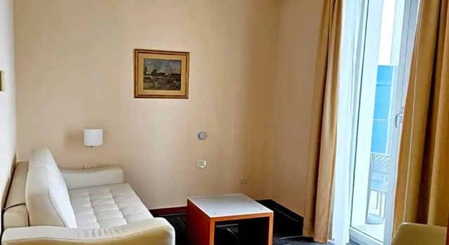 Люкс Hotel Jadran