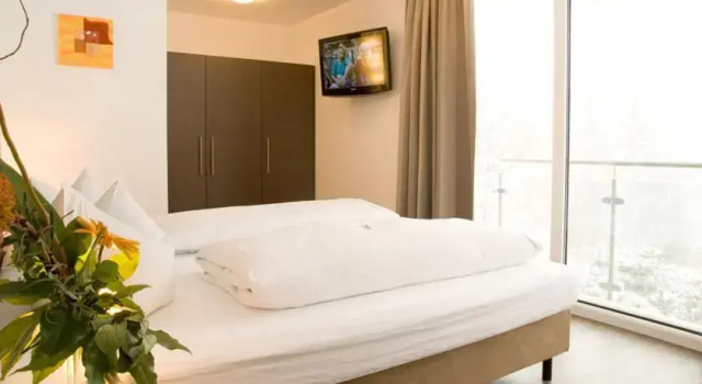 Haus Steissbach, Забронировать Отель Санкт-Антон-ам-Арльберг Санкт-Антон, рядом с Горнолыжный подъемник Мульденлифт