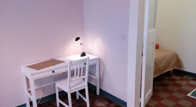 Agrodolce, Book Hotel Hotels in Sicily with Parking, Parking