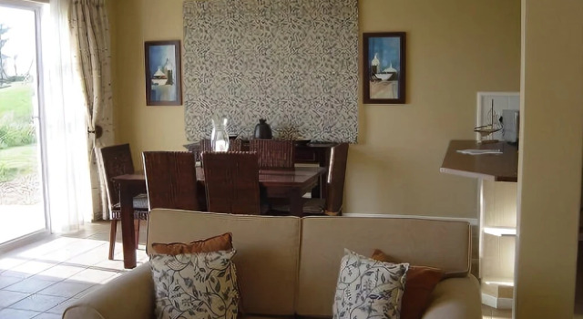 Lodge 119 Pinnacle Point, Забронировать Отель Отели Mossel 3 звезды, 3*