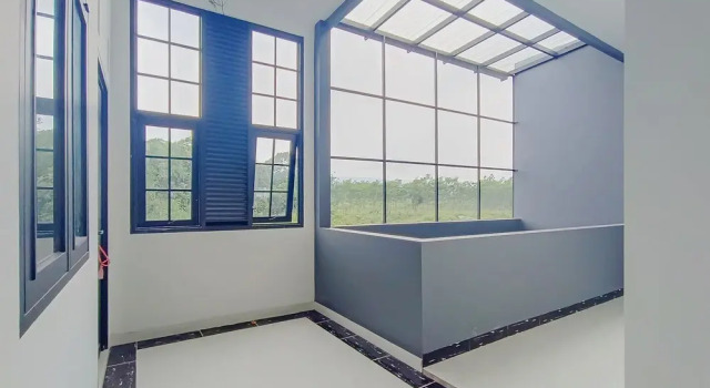 RedDoorz Syariah near RSUD Kajen Pekalongan, Réserver Hôtel Karanganyar Central Java