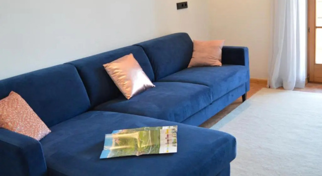 Apartment Pyrus