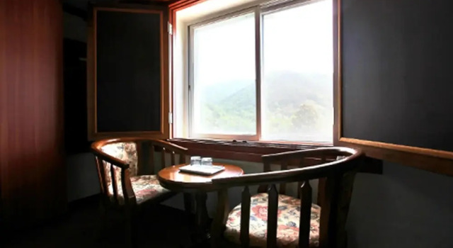 Baegyang Hotel, Забронировать Отель Отели Буки 3 звезды, 3*
