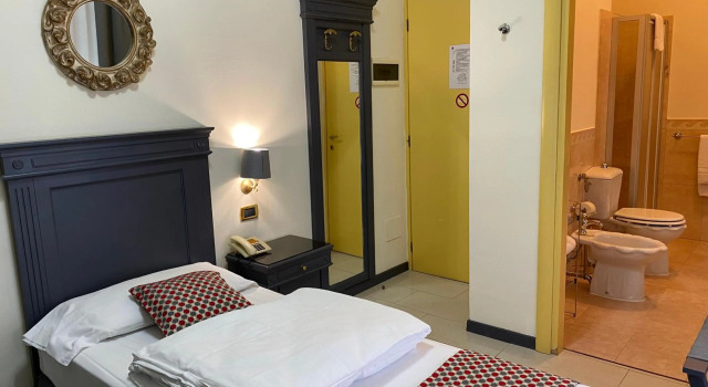 Hotel Estée