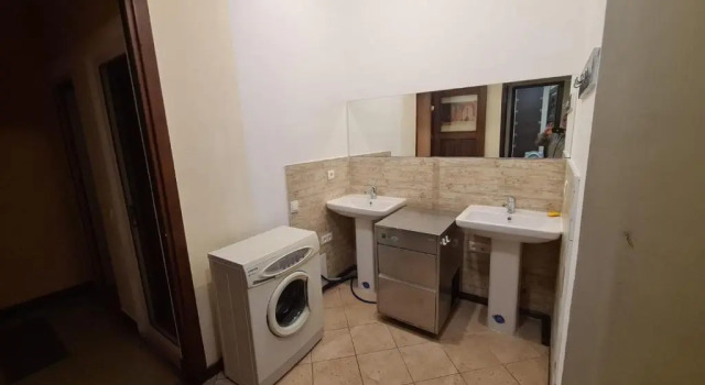 Двухместный номер Мини-отель Hotel в самом центре