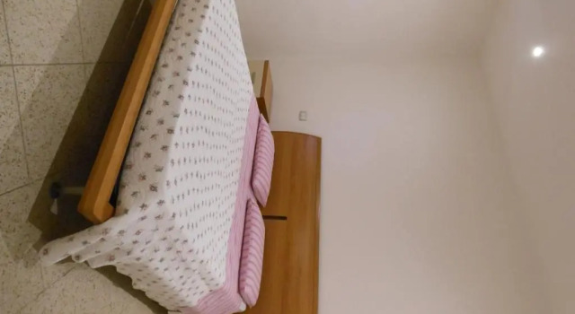 B&B La Luna dal Borgo, Забронировать Отель «постель и завтрак» Джези Анкона