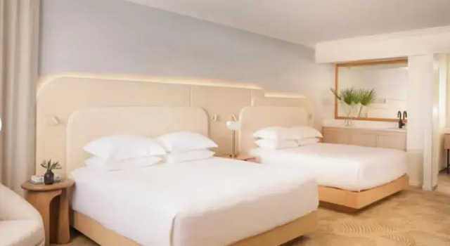 Номер Premium Kimpton Miralina Resort and Villas by IHG