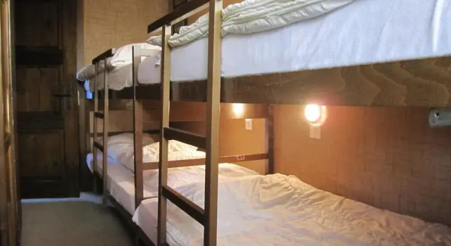 Appartement Ovronnaz Centaure-B, Prenota Appartamento Ovronnaz Canton Vallese