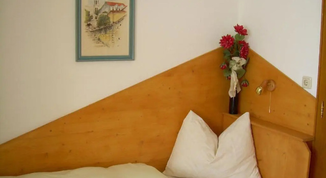 Номер Standard Pension Gieringer
