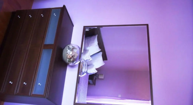 Apartment Sophie’s place, Prenota Appartamento Splitska 