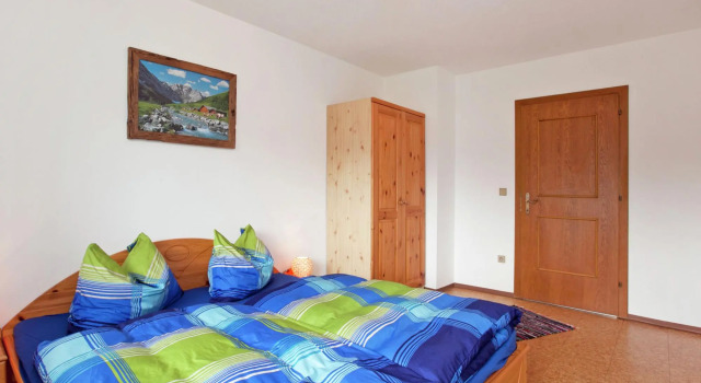 Beautiful apartment in Fugen Zillertal, Забронировать Апартаменты/квартира Апартаменты Тироля, Апартаменты/квартира