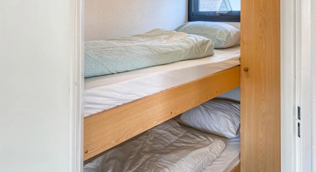 Nice Home in Breukelen With 2 Bedrooms and Wifi