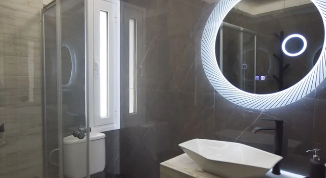 Апартаменты Comfort K&C Rooms- Apartments