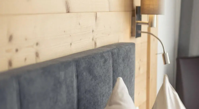 Spacious Chalet With Sauna, Book Chalet Sankt Lambrecht Naturpark Zirbitzkogel - Grebenzen