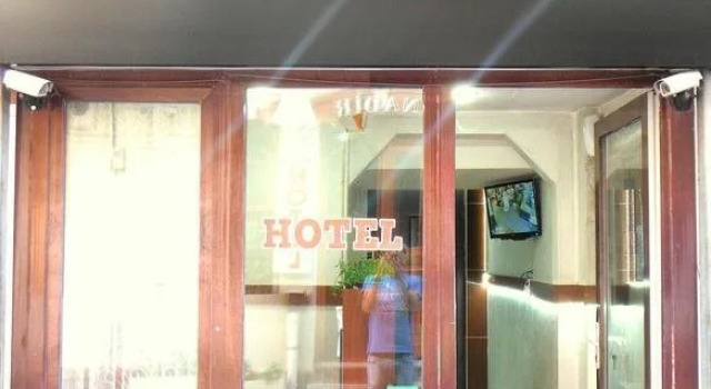Plato Hotel, Boek Hotel Hotels in Regio Marmara met ontbijt, Ontbijt