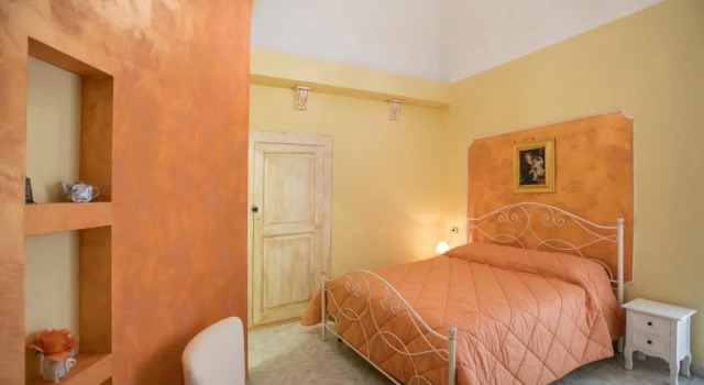 Номер Standard B&B Nonna Lella