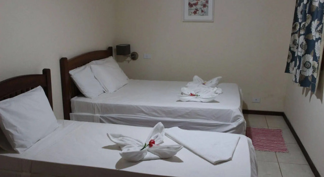 Pousada Jurará, Rezervovat Hotel Hotely v Bahia se snídaní, Snídaně