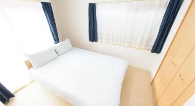 COCOSTAY Felice