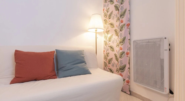 dodo stay, Prenota Affittacamere Chuncheon Gangwon-Do
