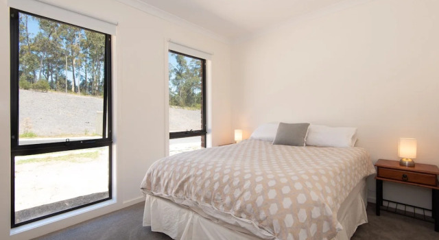 Batemans Bay Delight, Buchen Sie Bed & Breakfast Sunshine Bay Eurobodalla