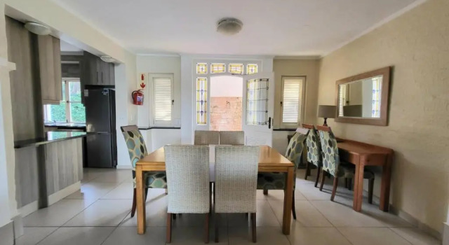 Caribbean Estates 31 Montego Bay