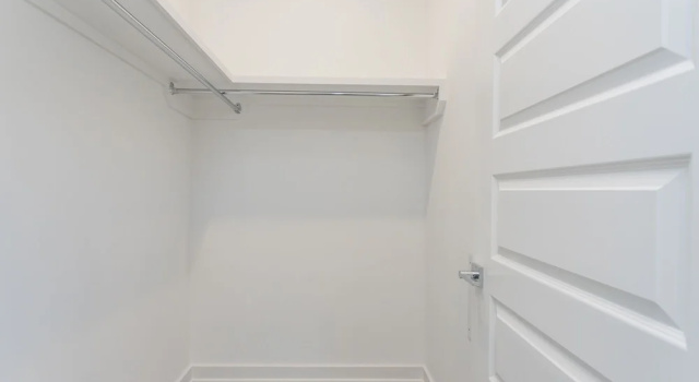 Modern Loft In Wedgewood Houston/Downtown, Забронировать Апартаменты/квартира Апартаменты Нэшвилл, рядом с Adventure Science Center, Апартаменты/квартира