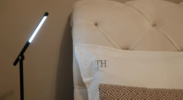 Люкс Luxury TEREZAS HOTEL