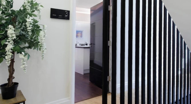 Haven Heights International, Забронировать Апартаменты/квартира Блэкпул Ланкашир, рядом с Пляж Blackpool Pleasure