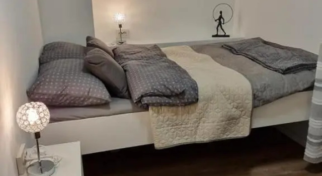 Apartman ŠIMIĆ, Rezervovat Apartmán Hotely v Slavonia s parkováním, Parkování
