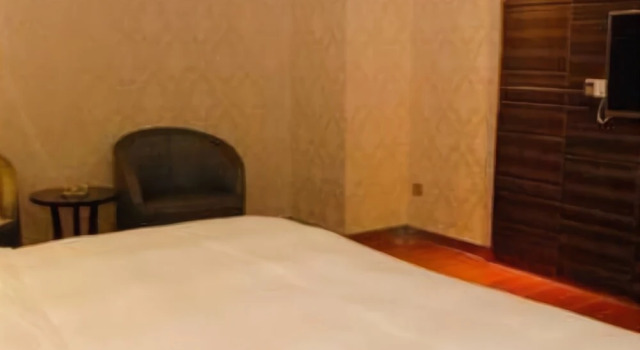 South Grand China International Hotel, Boek Hotel Hotels in Guangdong met parkeren, Parkeren