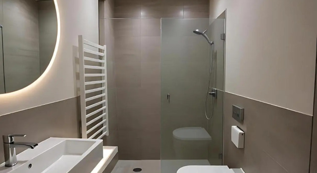 Lift Hotel, Varaa Hotelli Sauze d'Oulx Val di Susa