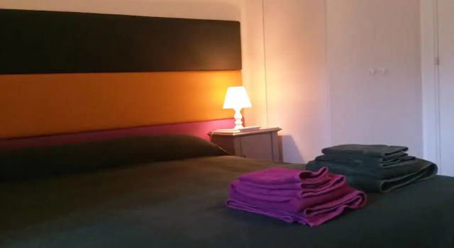 Al Dosello Bed & Breakfast, Rezervați Hotel Caserta Campania