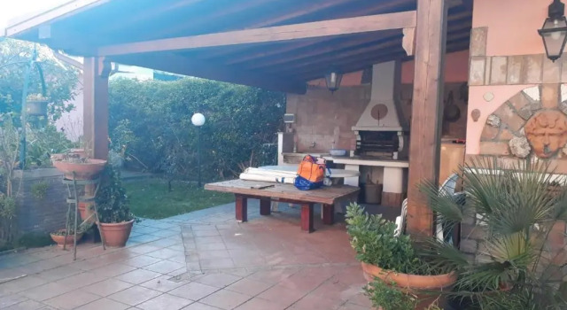 Il Cedro, Prenota Hotel Hotel a Lazio con parcheggio, Parcheggio