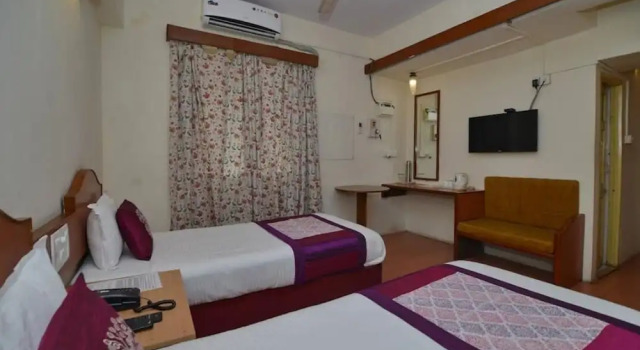 Rio Maharaja Hotels Goa, Prenota Hotel South Goa Goa