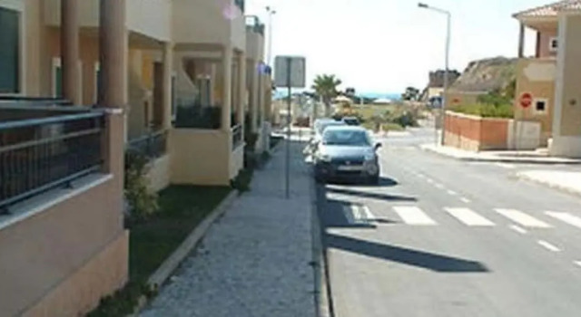 Domus Iberica Burgau Apts & Villas, Забронировать Отель Бургау Побережье Висентина, рядом с Пляж Burgau
