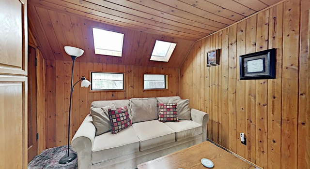 40081for 2 Bedroom Home, Rezerwuj Dom wakacyjny Big Bear Lake Stany Zjednoczone