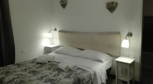 B&B Alle Erbe
