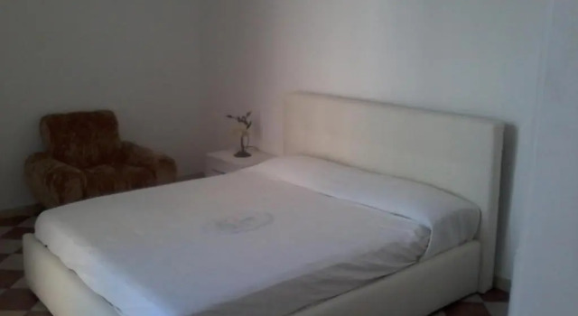 Коттедж Casa Vacanza Lucia 2