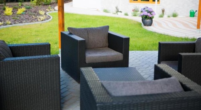 Willa Pod Lipami, Réserver Hôtel Hôtels à West Pomerania avec parking, Parking