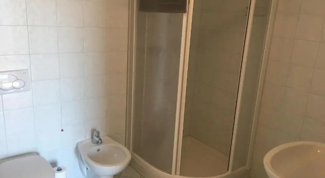 Номер Standard Agritur Fiore