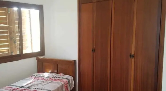 Апартаменты Residence Colina smir