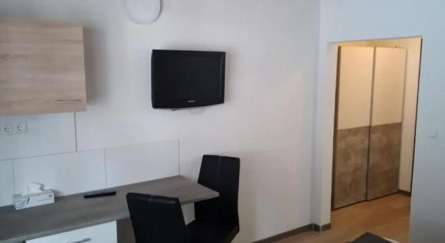 Двухместный номер Standard Pension Steiner, 6143 Matrei am Brenner, Brennerstr 18b!Check-in between 15 - 21 oclock!! No breakfast