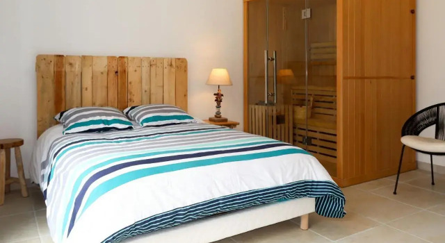 Holiday Home Le Petit Bonheur - BRP210, Rezerwuj Hotel Plouneour-Brignogan-Plages Bretania