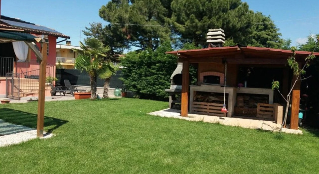 Apartment With 2 Bedrooms in Castelnuovo del Garda, With Wifi, Prenota Appartamento Hotel a Veneto con parcheggio, Parcheggio