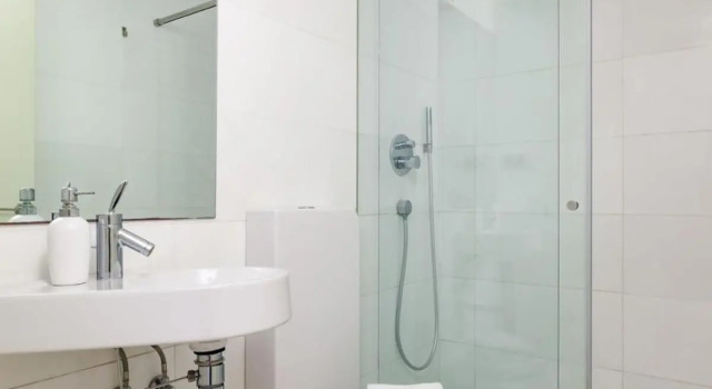 Plaça Catalunya Luxurious 2bedroom with balcony, Забронировать Отель Барселона провинция Барселона, рядом с Парковка MACBA