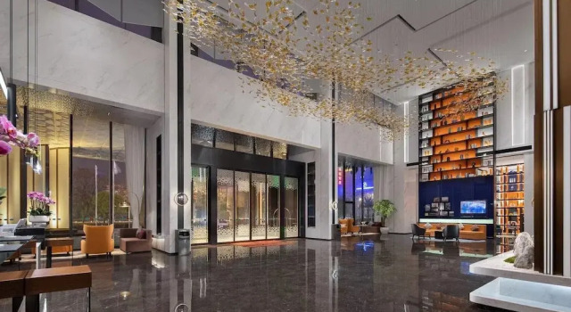 FENGCHENG, Rezerwuj Hotel Fengcheng Jiangxi