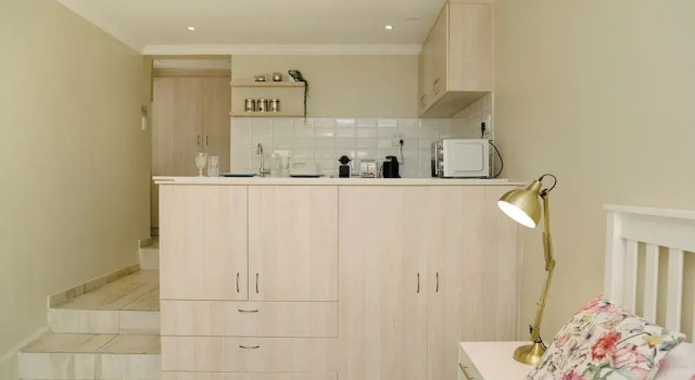 Vesper Apartments, Забронировать Апартаменты/квартира Апартаменты Кейптауна, рядом с Signal Hill Noon Gun, Апартаменты/квартира