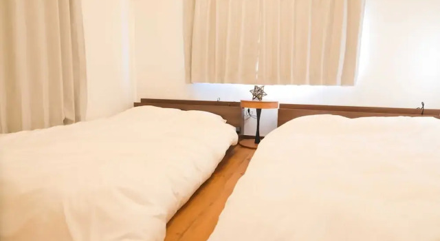 rinne Kujukuri Private Spa1, Buchen Sie Ferienhaus Kujukuri Chiba