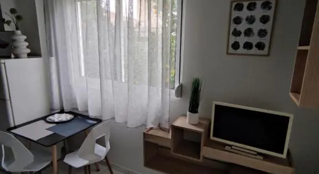 D&D Studio, Prenota Hotel Pyrgos Elide